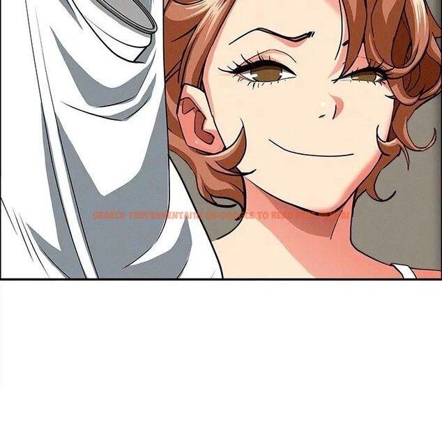 查看漫画貴婦的專屬保鑣 - 第32話 - sayhentaiz.net中的4314971图片