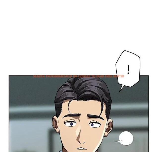 查看漫画貴婦的專屬保鑣 - 第32話 - sayhentaiz.net中的4314972图片