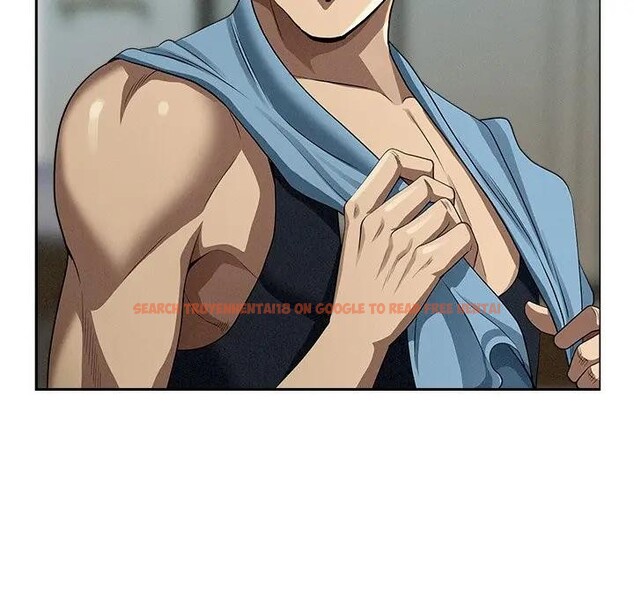 查看漫画貴婦的專屬保鑣 - 第32話 - sayhentaiz.net中的4314973图片