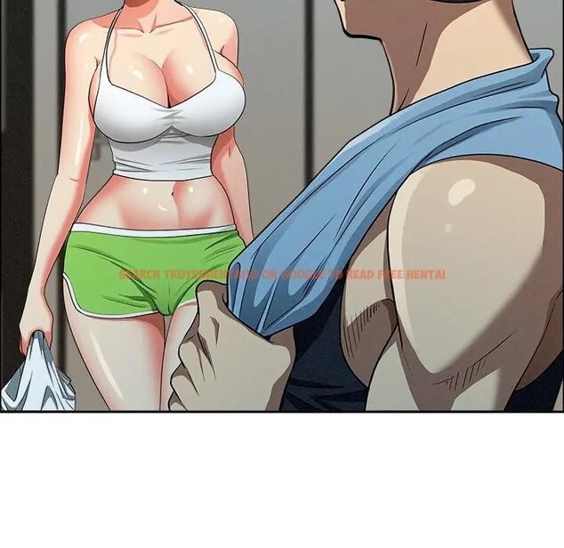 查看漫画貴婦的專屬保鑣 - 第32話 - sayhentaiz.net中的4314975图片