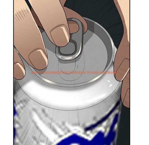 查看漫画貴婦的專屬保鑣 - 第32話 - sayhentaiz.net中的4314977图片