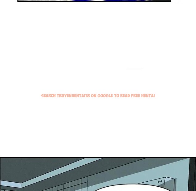 查看漫画貴婦的專屬保鑣 - 第32話 - sayhentaiz.net中的4314978图片