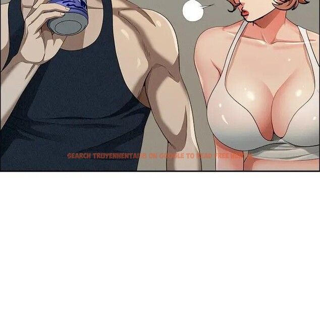 查看漫画貴婦的專屬保鑣 - 第32話 - sayhentaiz.net中的4314982图片