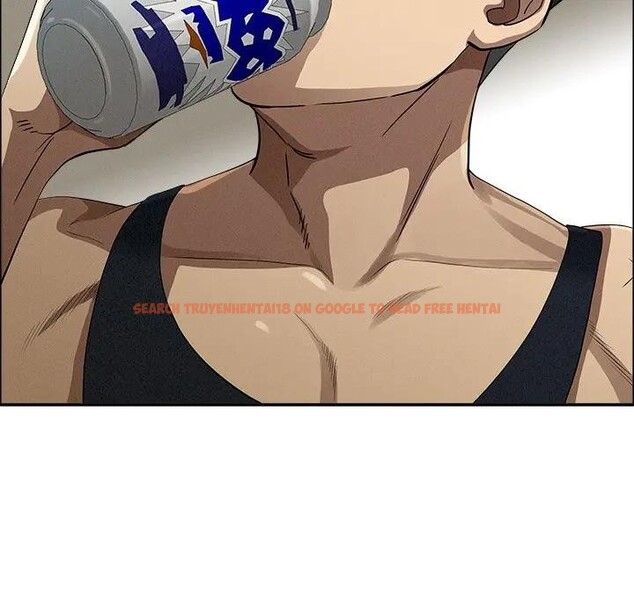 查看漫画貴婦的專屬保鑣 - 第32話 - sayhentaiz.net中的4314984图片