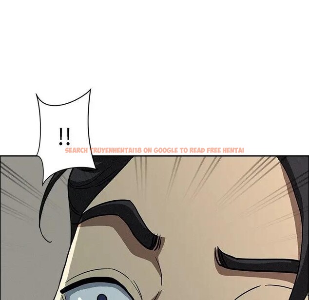 查看漫画貴婦的專屬保鑣 - 第32話 - sayhentaiz.net中的4314985图片