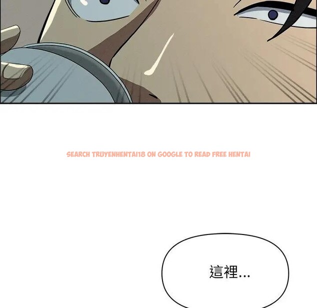 查看漫画貴婦的專屬保鑣 - 第32話 - sayhentaiz.net中的4314986图片