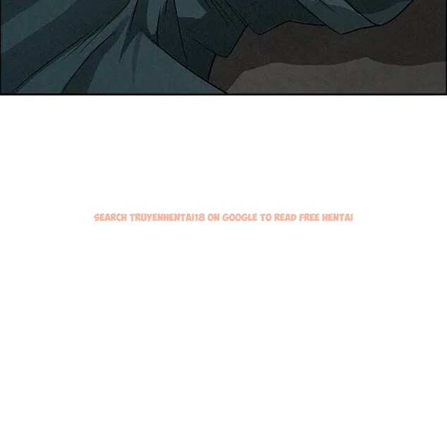 查看漫画貴婦的專屬保鑣 - 第32話 - sayhentaiz.net中的4314988图片