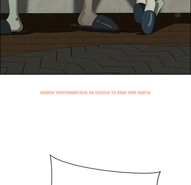 查看漫画貴婦的專屬保鑣 - 第32話 - sayhentaiz.net中的4314993图片