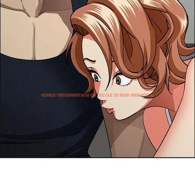 查看漫画貴婦的專屬保鑣 - 第32話 - sayhentaiz.net中的4314995图片