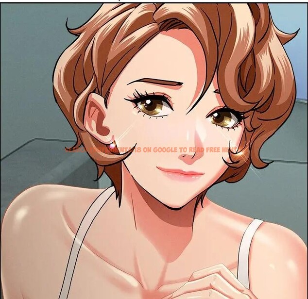 查看漫画貴婦的專屬保鑣 - 第32話 - sayhentaiz.net中的4314999图片