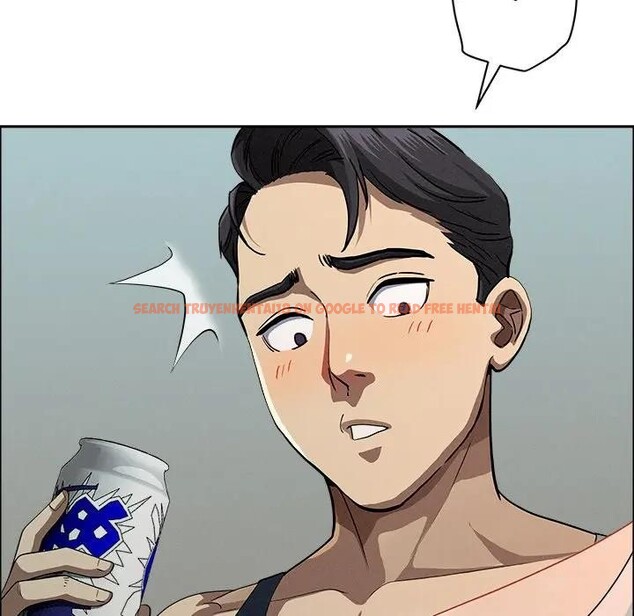 查看漫画貴婦的專屬保鑣 - 第32話 - sayhentaiz.net中的4315002图片