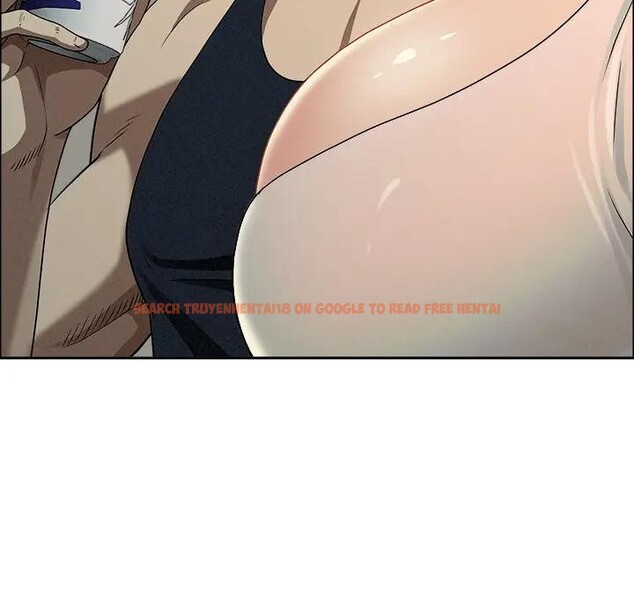 查看漫画貴婦的專屬保鑣 - 第32話 - sayhentaiz.net中的4315003图片