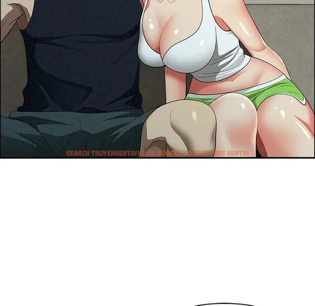 查看漫画貴婦的專屬保鑣 - 第32話 - sayhentaiz.net中的4315005图片