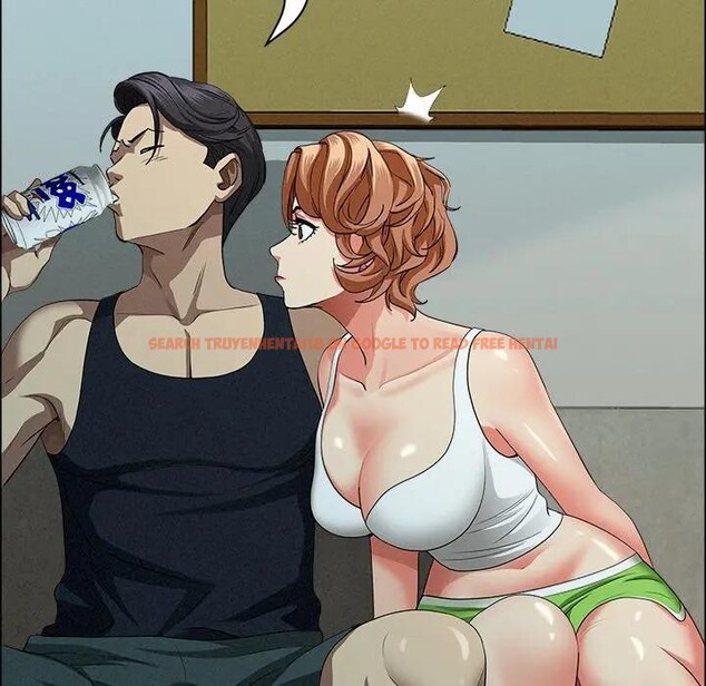 查看漫画貴婦的專屬保鑣 - 第32話 - sayhentaiz.net中的4315009图片