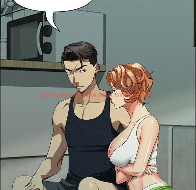 查看漫画貴婦的專屬保鑣 - 第32話 - sayhentaiz.net中的4315015图片