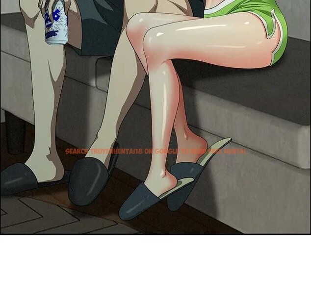 查看漫画貴婦的專屬保鑣 - 第32話 - sayhentaiz.net中的4315016图片