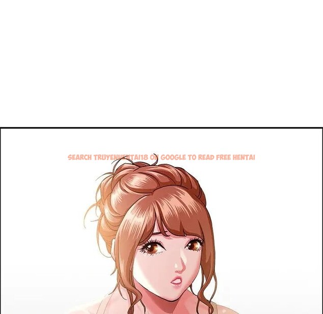 查看漫画貴婦的專屬保鑣 - 第32話 - sayhentaiz.net中的4315019图片