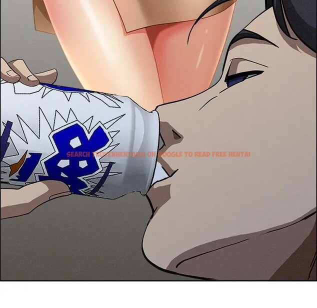 查看漫画貴婦的專屬保鑣 - 第32話 - sayhentaiz.net中的4315021图片