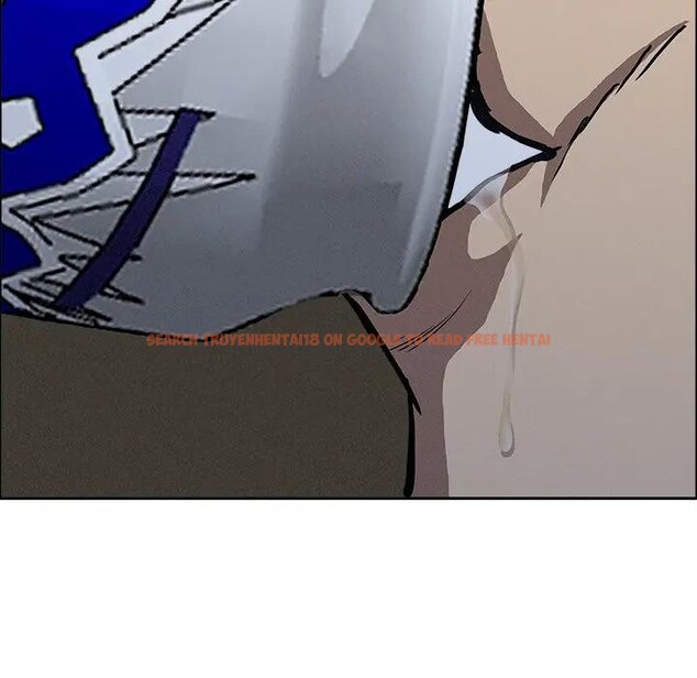 查看漫画貴婦的專屬保鑣 - 第32話 - sayhentaiz.net中的4315023图片