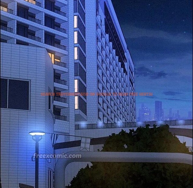 查看漫画貴婦的專屬保鑣 - 第32話 - sayhentaiz.net中的4315025图片