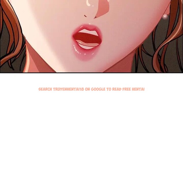 查看漫画貴婦的專屬保鑣 - 第32話 - sayhentaiz.net中的4315028图片