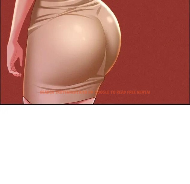 查看漫画貴婦的專屬保鑣 - 第32話 - sayhentaiz.net中的4315031图片