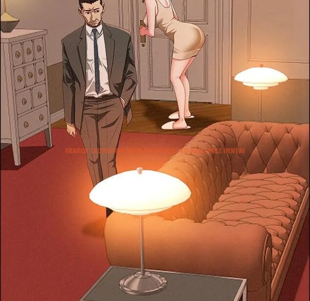 查看漫画貴婦的專屬保鑣 - 第32話 - sayhentaiz.net中的4315035图片