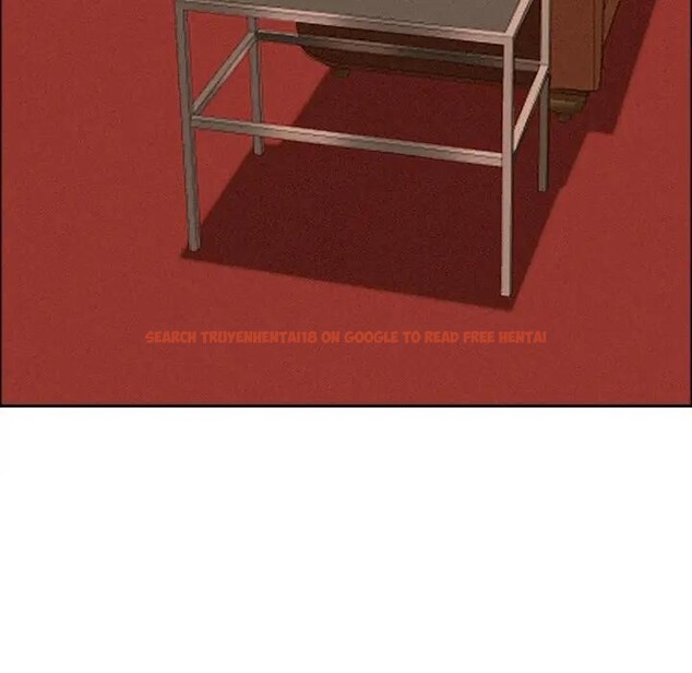 查看漫画貴婦的專屬保鑣 - 第32話 - sayhentaiz.net中的4315036图片