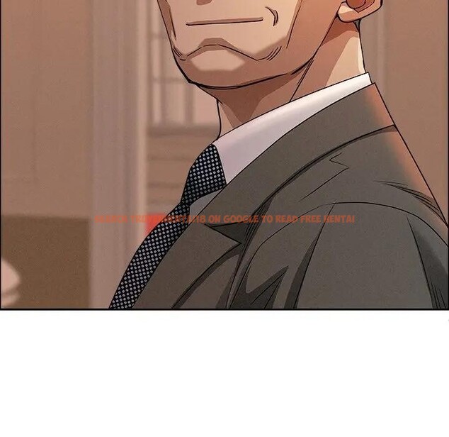 查看漫画貴婦的專屬保鑣 - 第32話 - sayhentaiz.net中的4315038图片