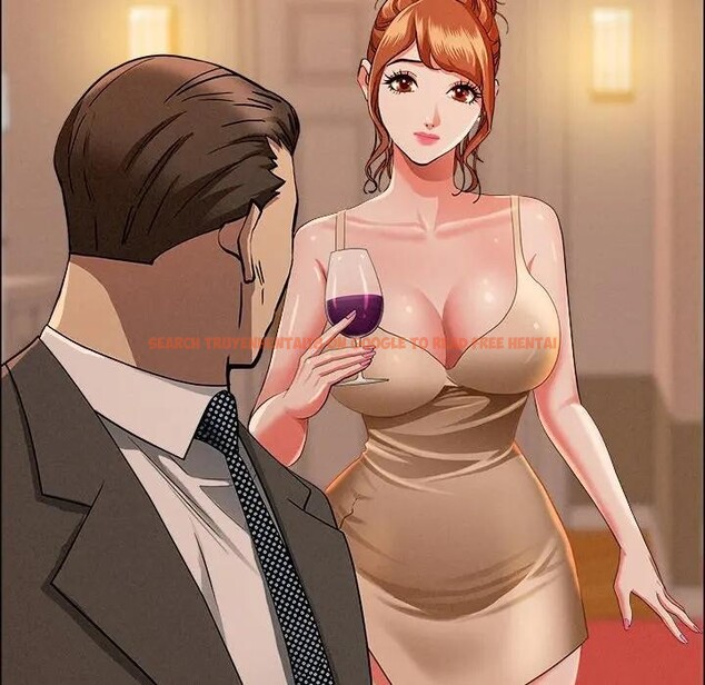 查看漫画貴婦的專屬保鑣 - 第32話 - sayhentaiz.net中的4315040图片