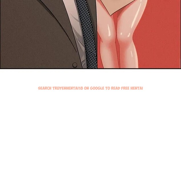 查看漫画貴婦的專屬保鑣 - 第32話 - sayhentaiz.net中的4315041图片