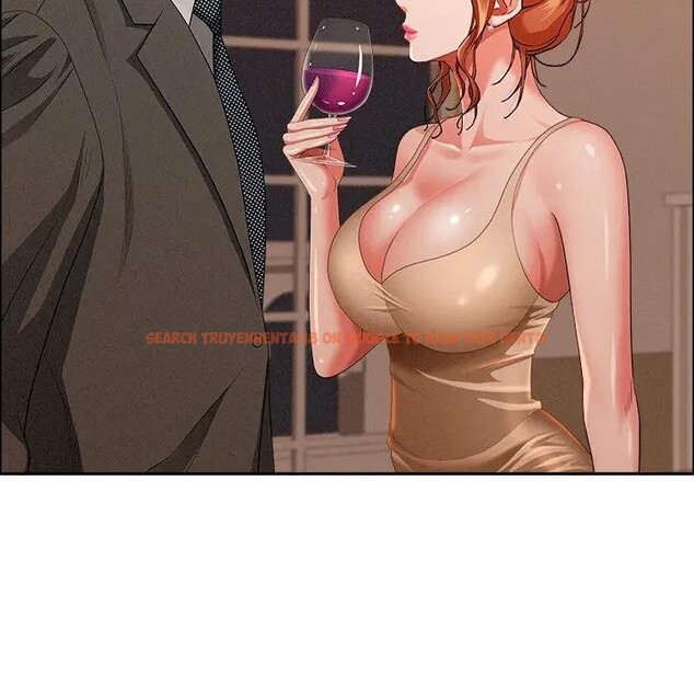 查看漫画貴婦的專屬保鑣 - 第32話 - sayhentaiz.net中的4315043图片