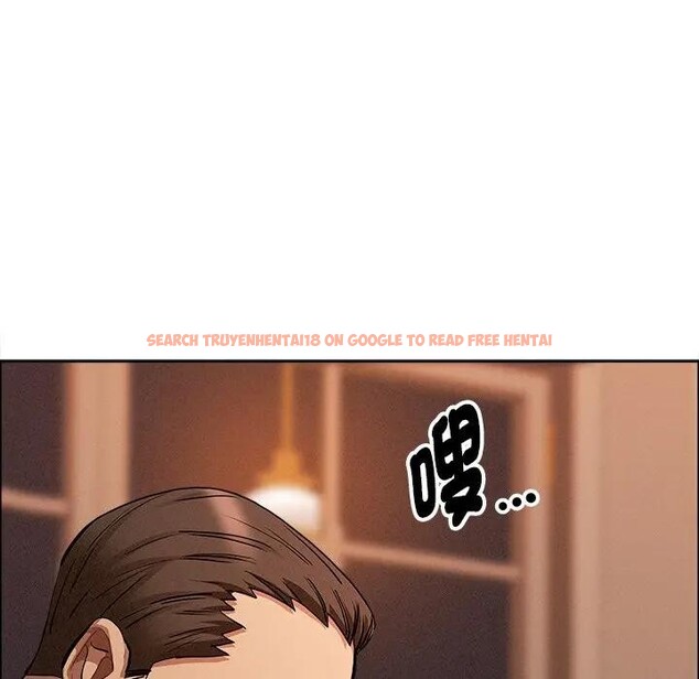 查看漫画貴婦的專屬保鑣 - 第32話 - sayhentaiz.net中的4315044图片