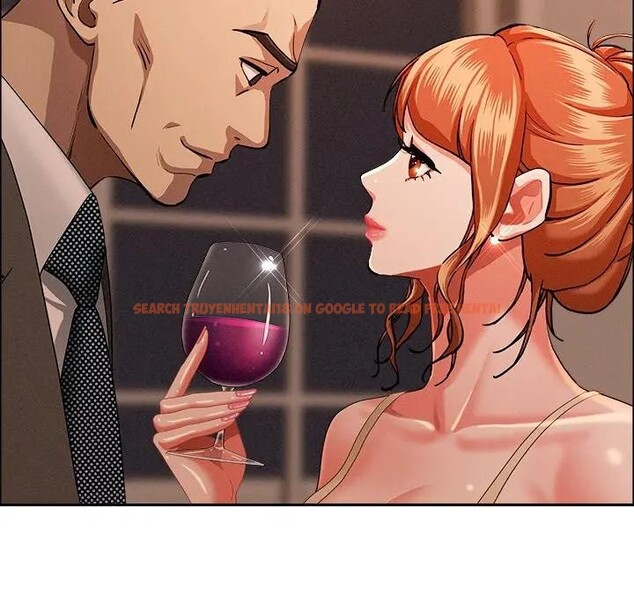 查看漫画貴婦的專屬保鑣 - 第32話 - sayhentaiz.net中的4315045图片