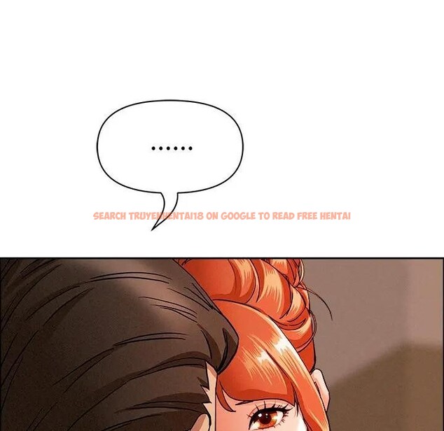 查看漫画貴婦的專屬保鑣 - 第32話 - sayhentaiz.net中的4315046图片