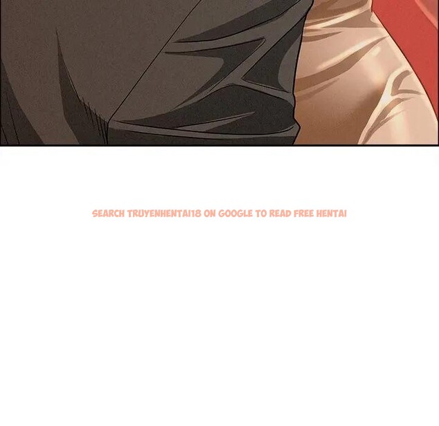 查看漫画貴婦的專屬保鑣 - 第32話 - sayhentaiz.net中的4315048图片