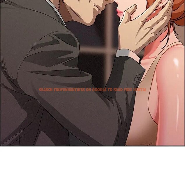 查看漫画貴婦的專屬保鑣 - 第32話 - sayhentaiz.net中的4315052图片