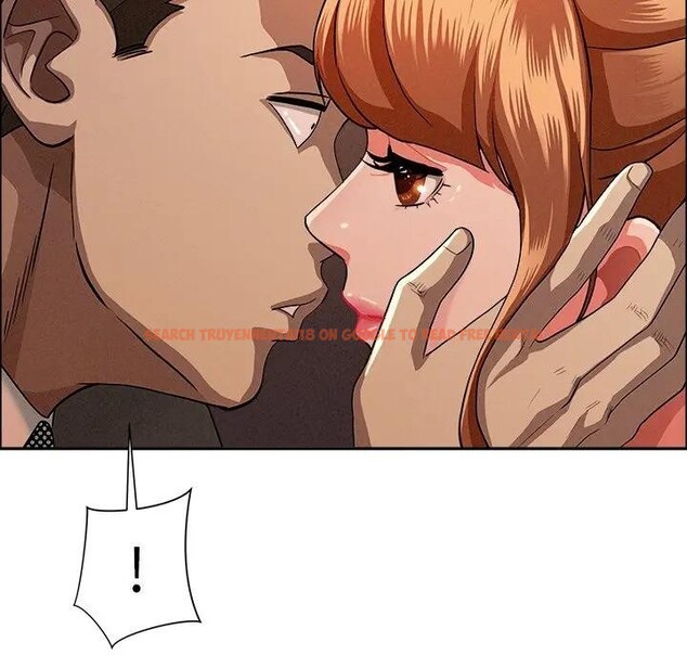 查看漫画貴婦的專屬保鑣 - 第32話 - sayhentaiz.net中的4315054图片