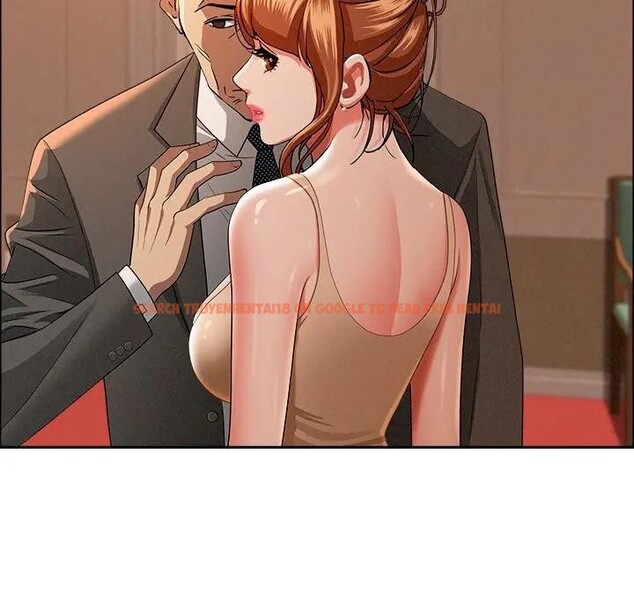 查看漫画貴婦的專屬保鑣 - 第32話 - sayhentaiz.net中的4315056图片