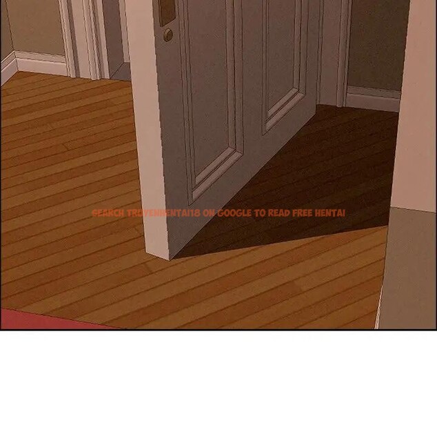 查看漫画貴婦的專屬保鑣 - 第32話 - sayhentaiz.net中的4315058图片