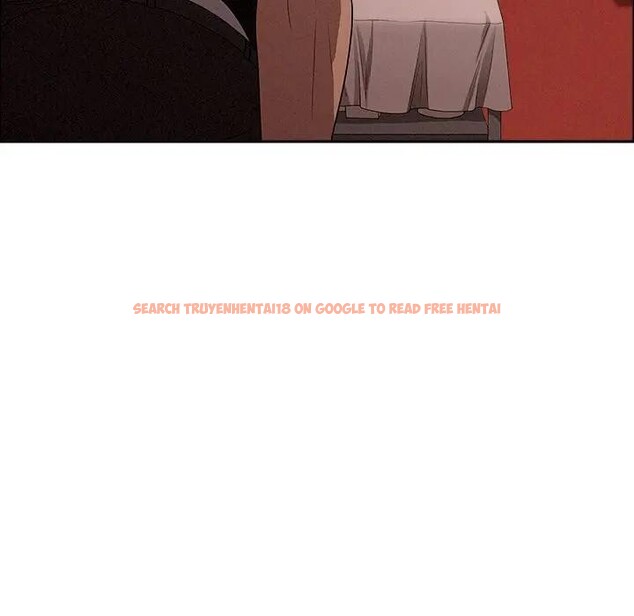 查看漫画貴婦的專屬保鑣 - 第32話 - sayhentaiz.net中的4315066图片