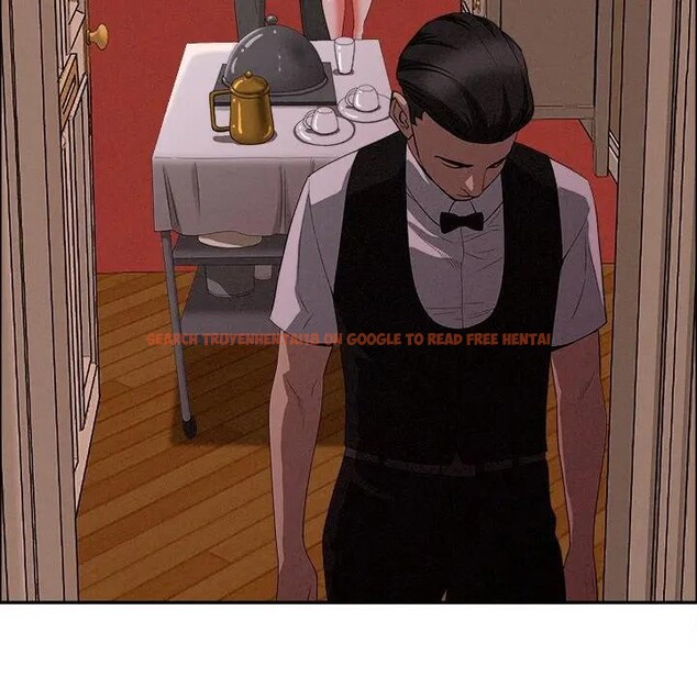 查看漫画貴婦的專屬保鑣 - 第32話 - sayhentaiz.net中的4315068图片