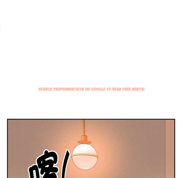 查看漫画貴婦的專屬保鑣 - 第32話 - sayhentaiz.net中的4315069图片