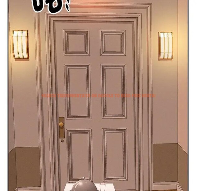 查看漫画貴婦的專屬保鑣 - 第32話 - sayhentaiz.net中的4315070图片