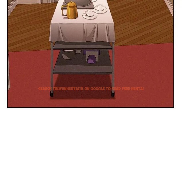 查看漫画貴婦的專屬保鑣 - 第32話 - sayhentaiz.net中的4315071图片