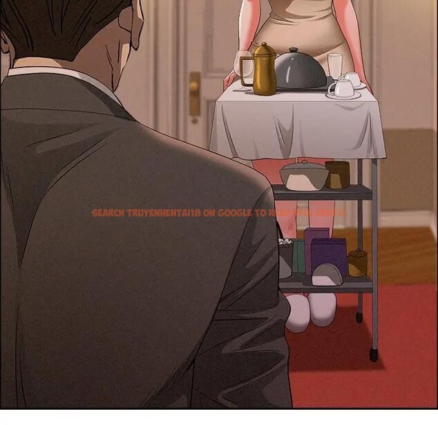 查看漫画貴婦的專屬保鑣 - 第32話 - sayhentaiz.net中的4315073图片