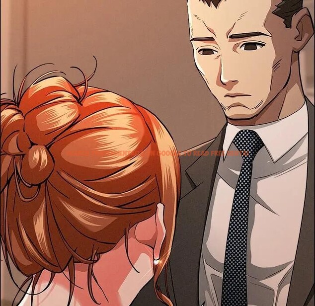 查看漫画貴婦的專屬保鑣 - 第32話 - sayhentaiz.net中的4315078图片