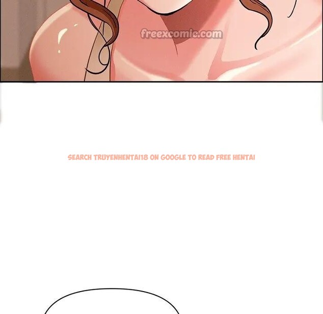 查看漫画貴婦的專屬保鑣 - 第32話 - sayhentaiz.net中的4315081图片