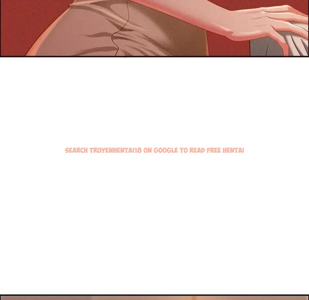 查看漫画貴婦的專屬保鑣 - 第32話 - sayhentaiz.net中的4315087图片