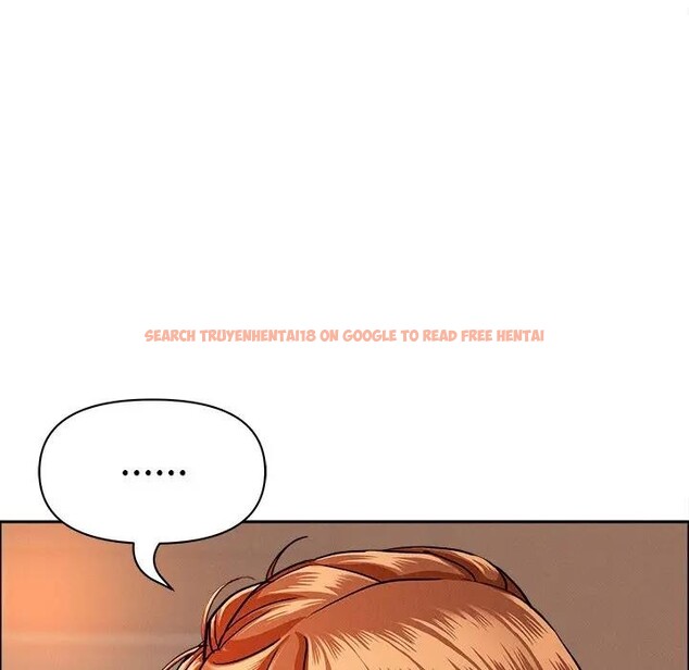 查看漫画貴婦的專屬保鑣 - 第32話 - sayhentaiz.net中的4315090图片